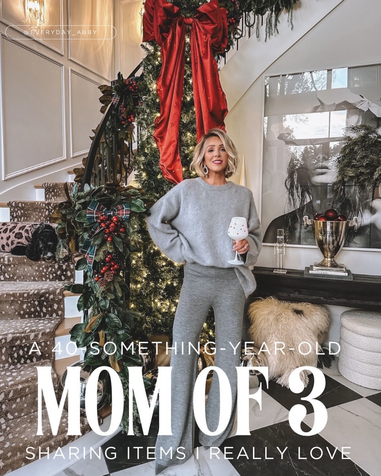 Items I use and LOVE ❤️❤️❤️ 