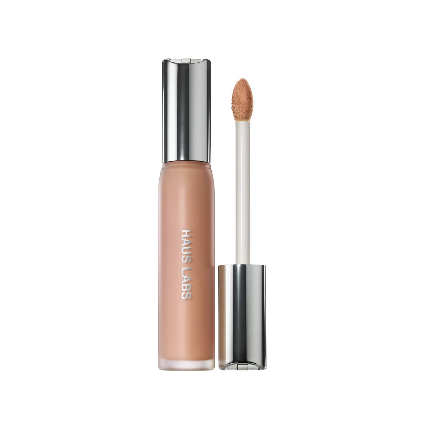 Triclone\u2122 Skin Tech Concealer | Haus Labs