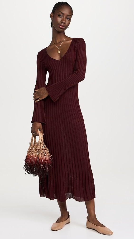 DRESS TO | Shopbop