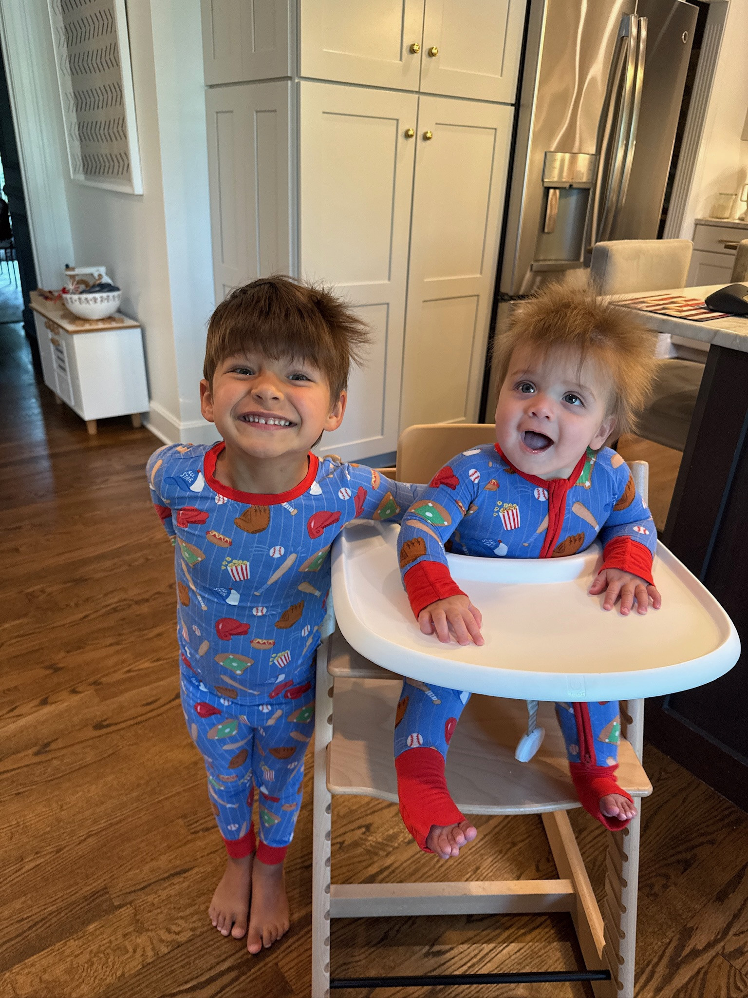 Tripp trapp on N sale now!

Little sleepies, Nordstrom, n sale, n sale finds, kids n sale, kids kitchen chair, kids high chair, boy mom, grace white

#LTKKids #LTKHome #LTKSaleAlert