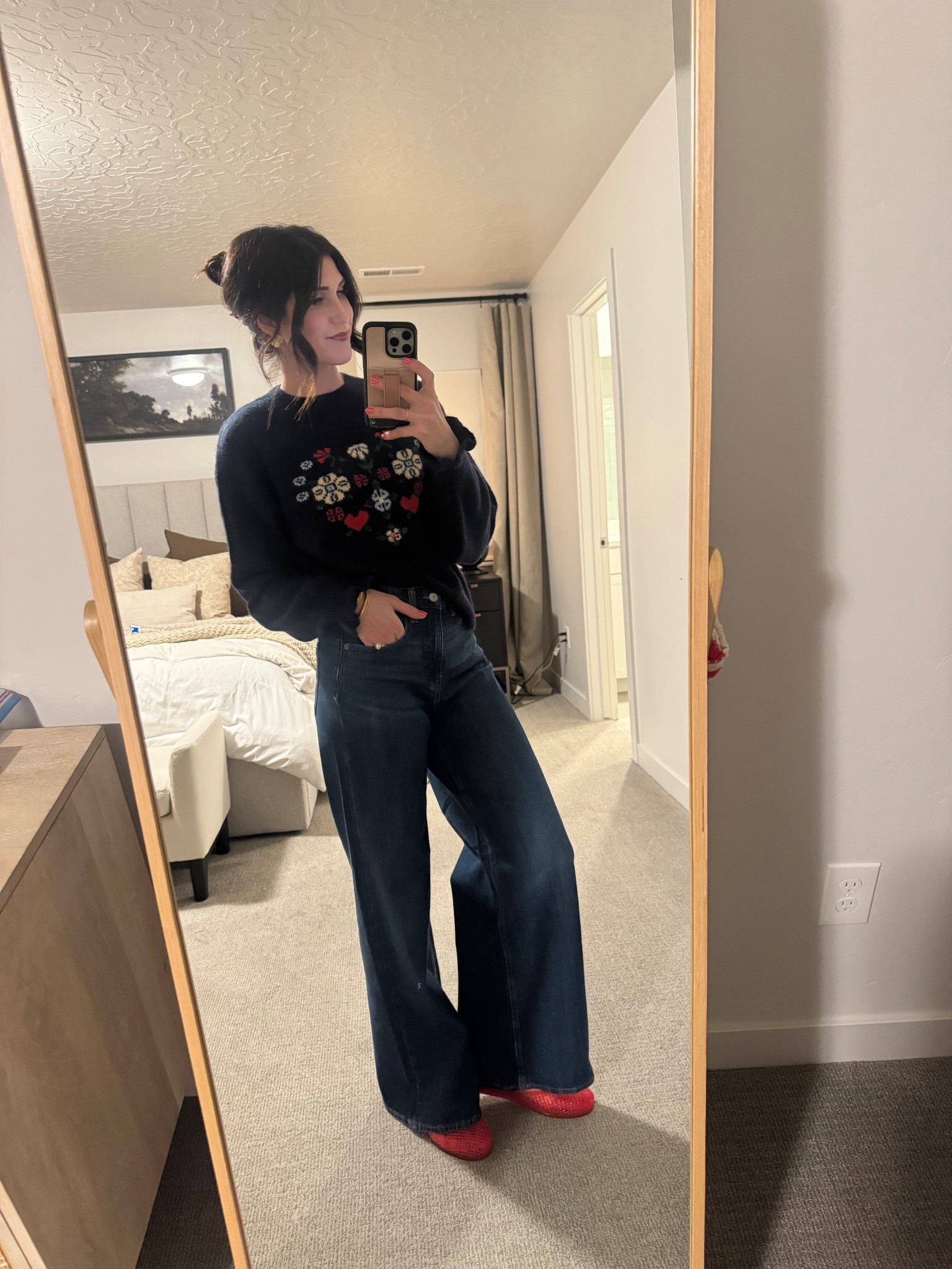 OOTD