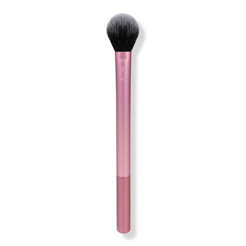 Real Techniques Makeup Setting Brush | Ulta Beauty | Ulta