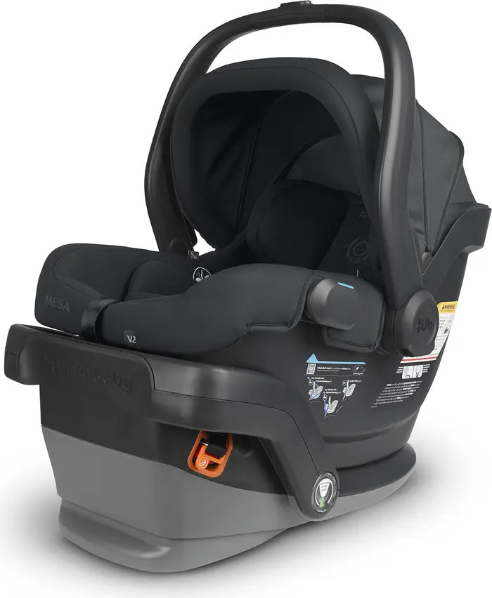 Mesa V2 Infant Car Seat | Nordstrom