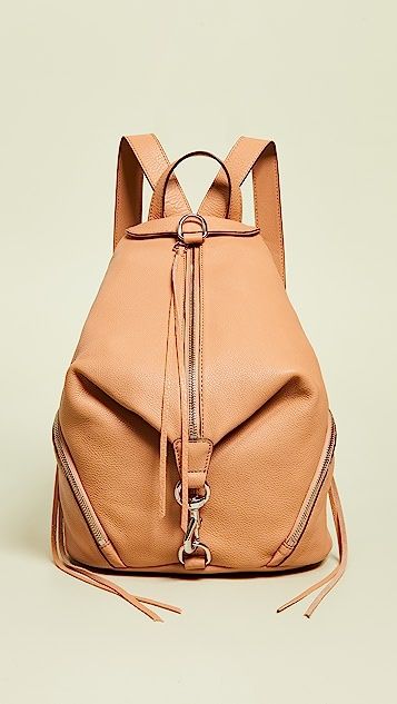 Julian Backpack | Shopbop