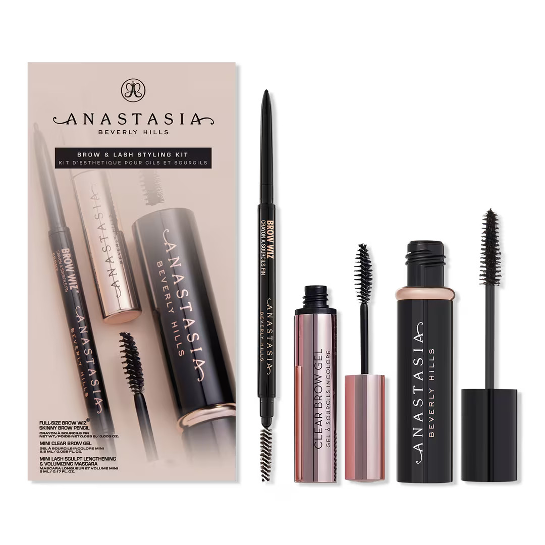 Anastasia Beverly Hills | Ulta