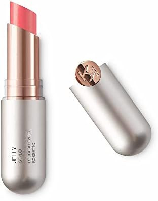 KIKO Milano Jelly Stylo 507 | Gloss-Lippenstift Mit Feuchtem Finish | Amazon (DE)