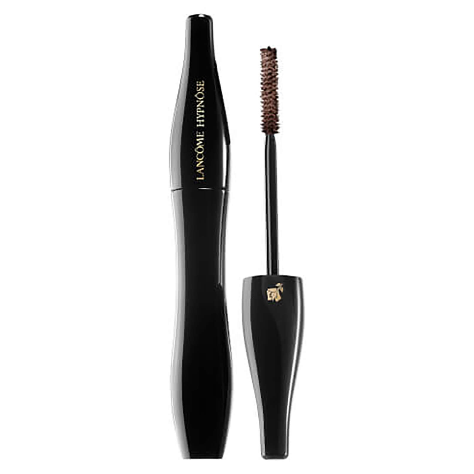 Lancôme Hypnôse Mascara 6.2g (Various Shades) | Look Fantastic (UK)