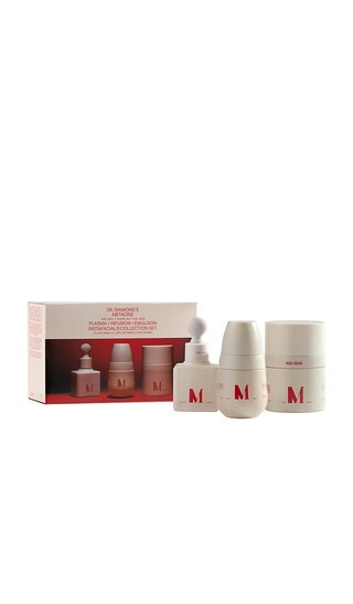 Dr. Diamond's Metacine Instafacial Collection Set in Beauty: NA. | Revolve Clothing (Global)