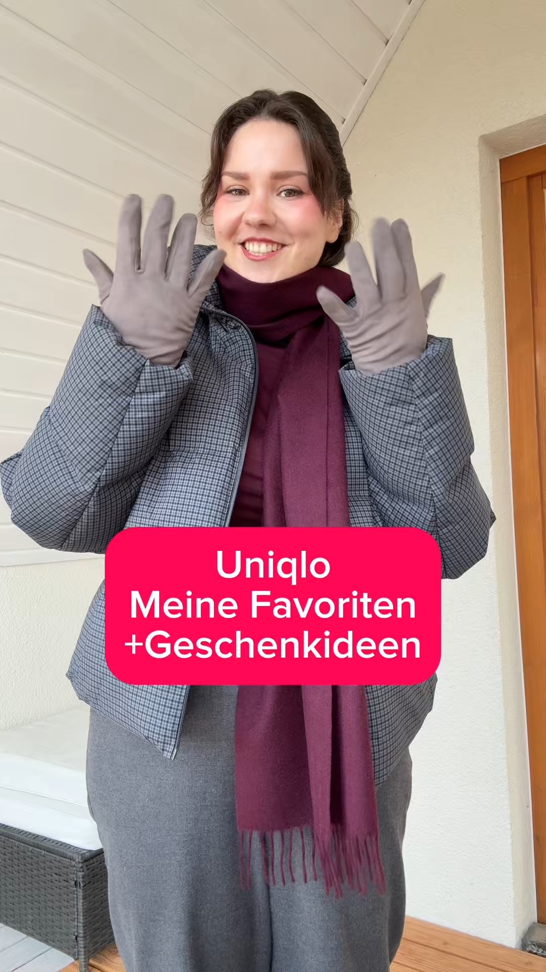 Ich trage Gr.XL🫶

#LTKwinter #LTKdeutschland