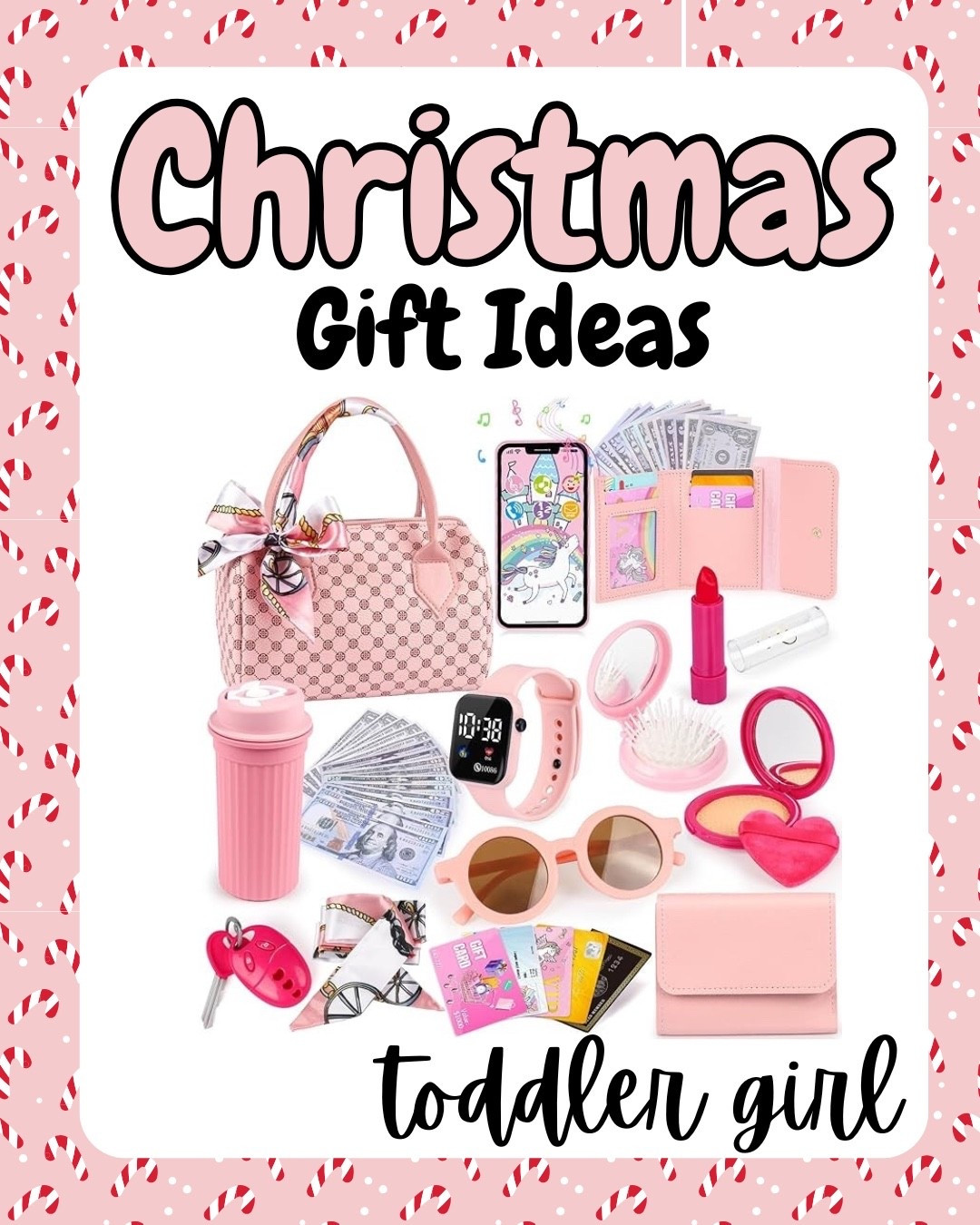 2025 gift guide for babies and toddlers from Amazon

Amazon gifts, gifts for baby, baby gift guide, gift ideas for babies, newborn gift ideas, wood toys, baby toys, gift guide, Amazon gift guide for kids, toys, 2025 kids toys, toys for kids, Christmas, kids gift guide, gifts for kids, Amazon finds, Amazon toys, toys for boys, toys for girls

#LTKGiftGuide #LTKKids #LTKHoliday