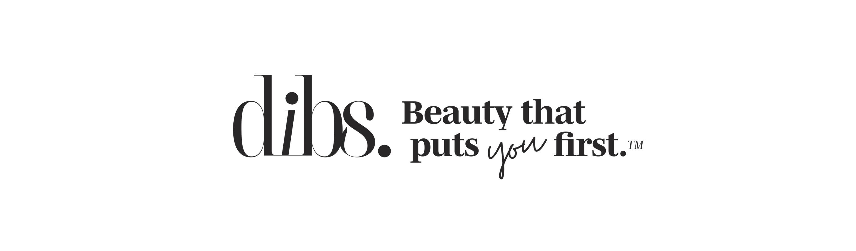 DIBS | DIBS Beauty