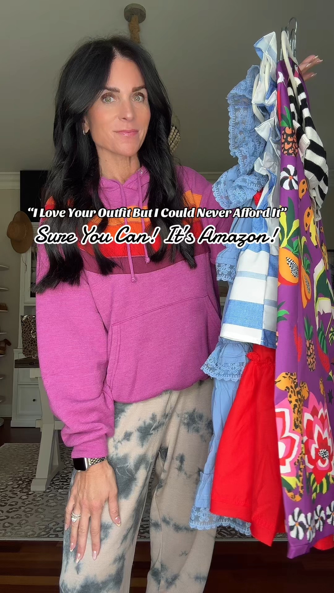 Loving these affordable spring and vacation finds 

#LTKSeasonal #LTKTravel #LTKootd