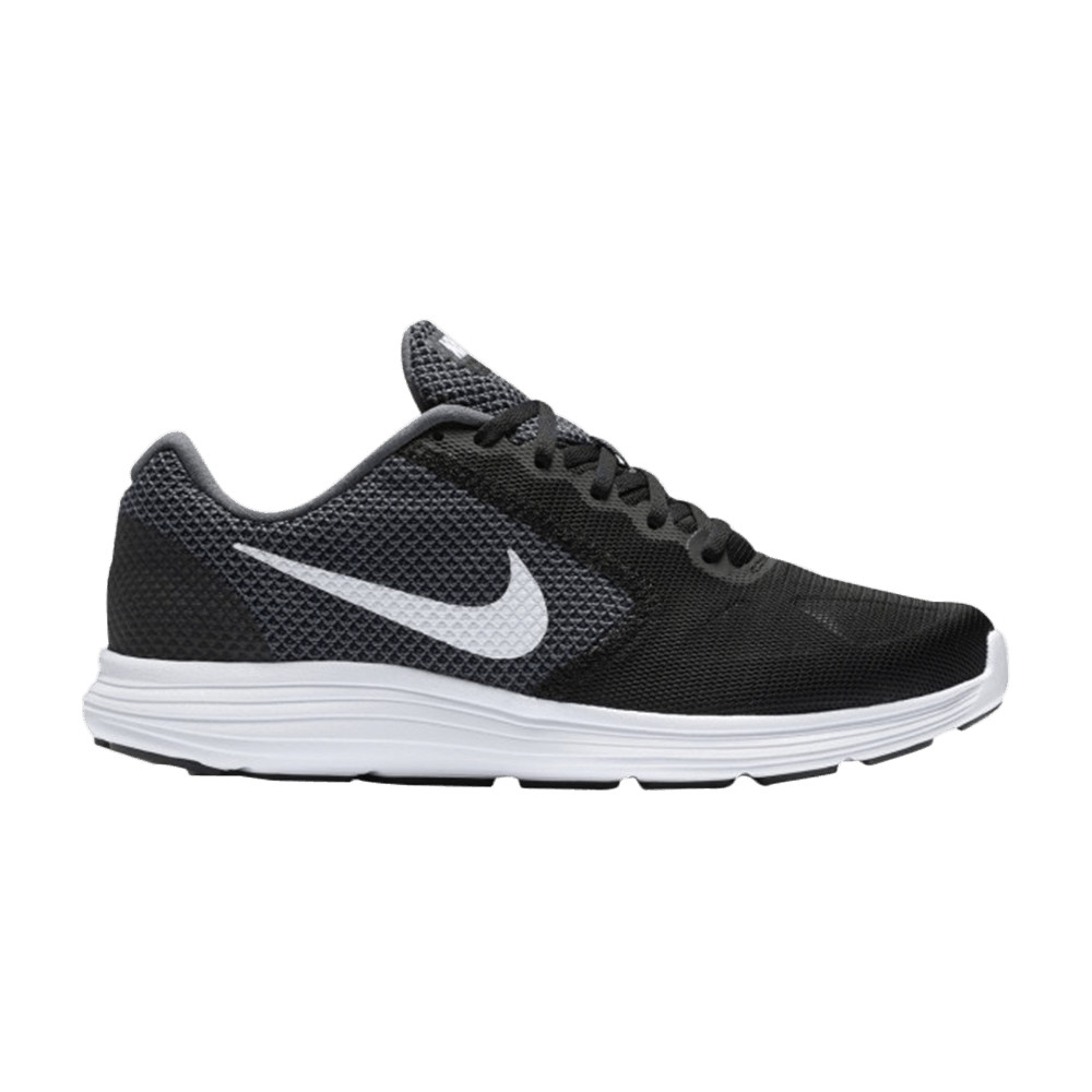 Nike Revolution 3 Sneakers | GOAT