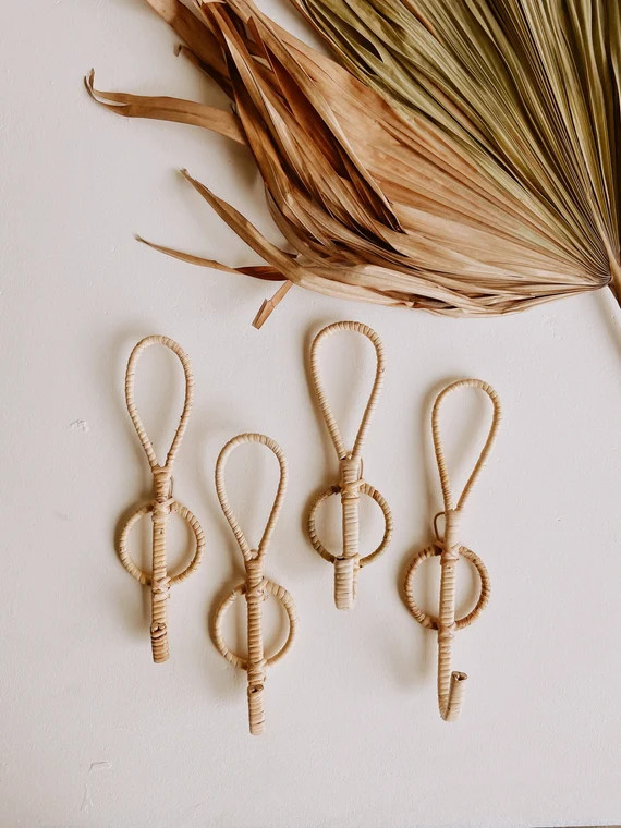 Banyak Wall Hook | Etsy | Etsy (US)