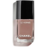 CHANEL - LE VERNIS Nagellack 13 ml 105 PARTICULIÈRE (2030.77 € / 1 l) | Douglas (DE)