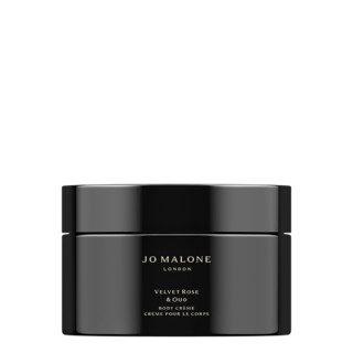 Velvet Rose & Oud Body Crème | Jo Malone London | United States E-commerce Site - English | Jo Malone (US)