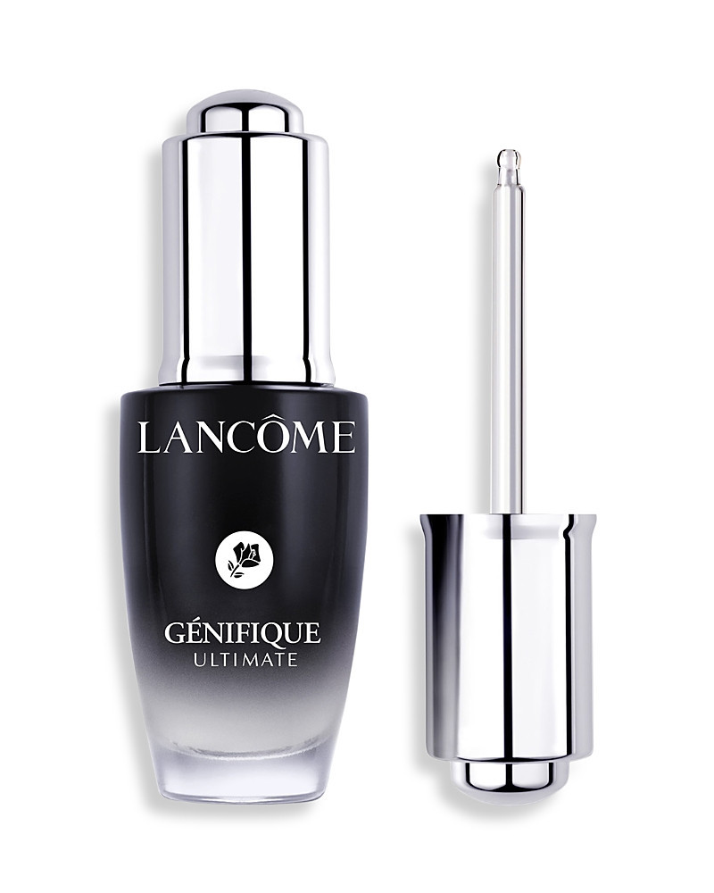 Lancome Genifique Ultimate Recovery Serum 3.4 oz. | Bloomingdale's (US)