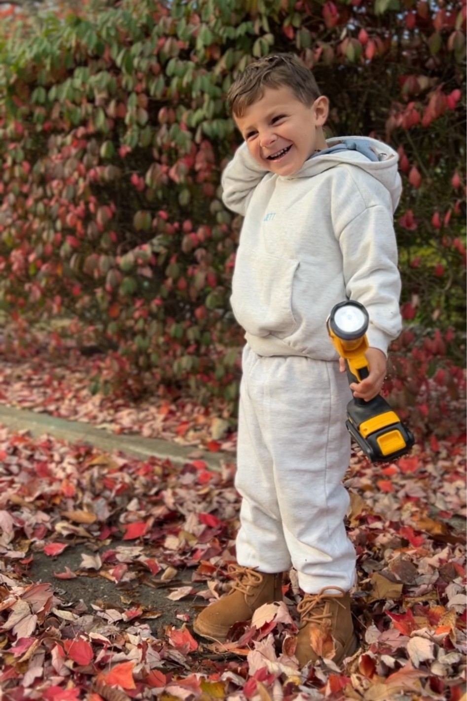These ugg boots for boys are SO CUTE and cozy! I used a suede spray sealer for them. His layering outfit is from Walmart and so so soft!! 

#LTKkids #LTKSeasonal #LTKtravel