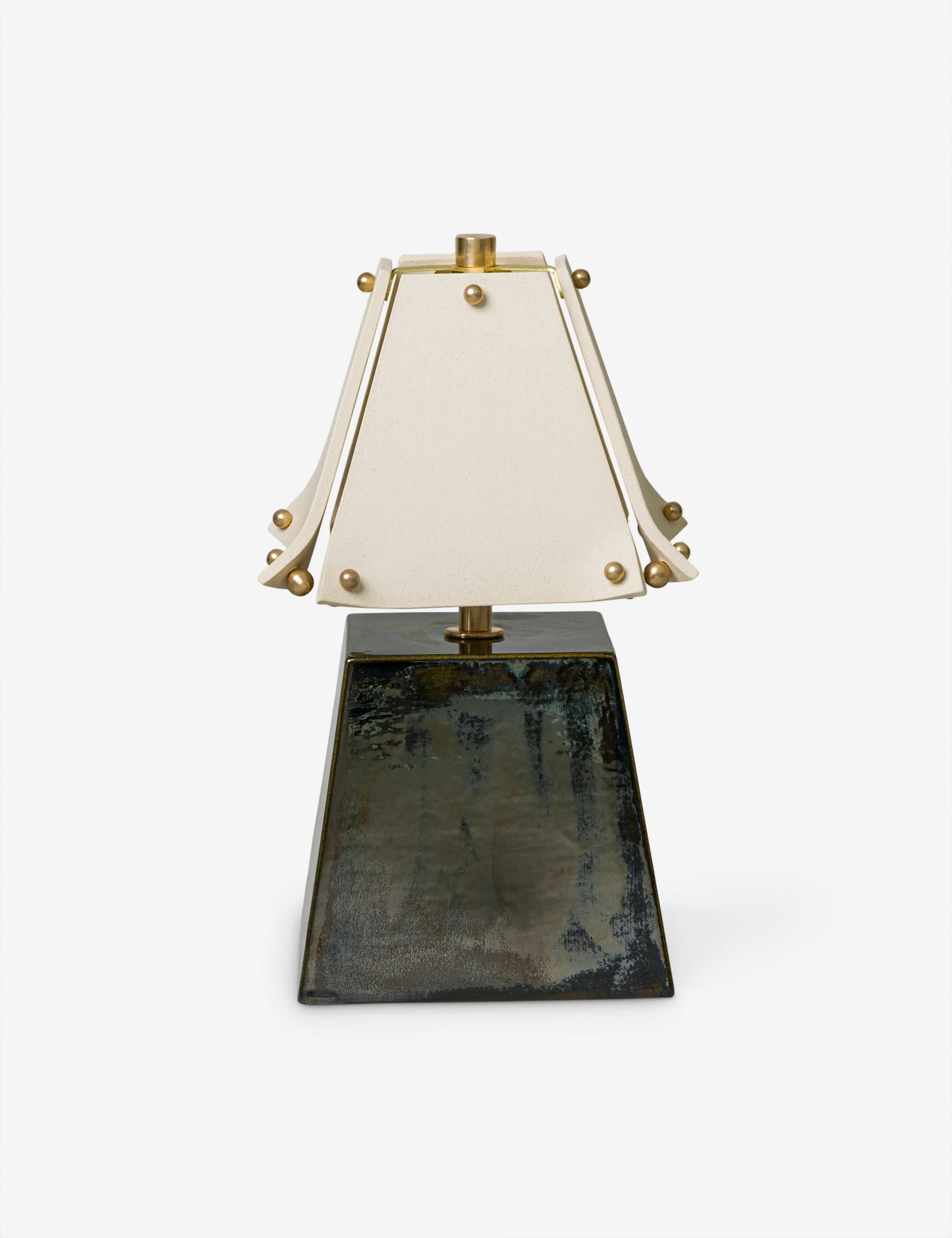 Osen Table Lamp by SIN | Lulu and Georgia 