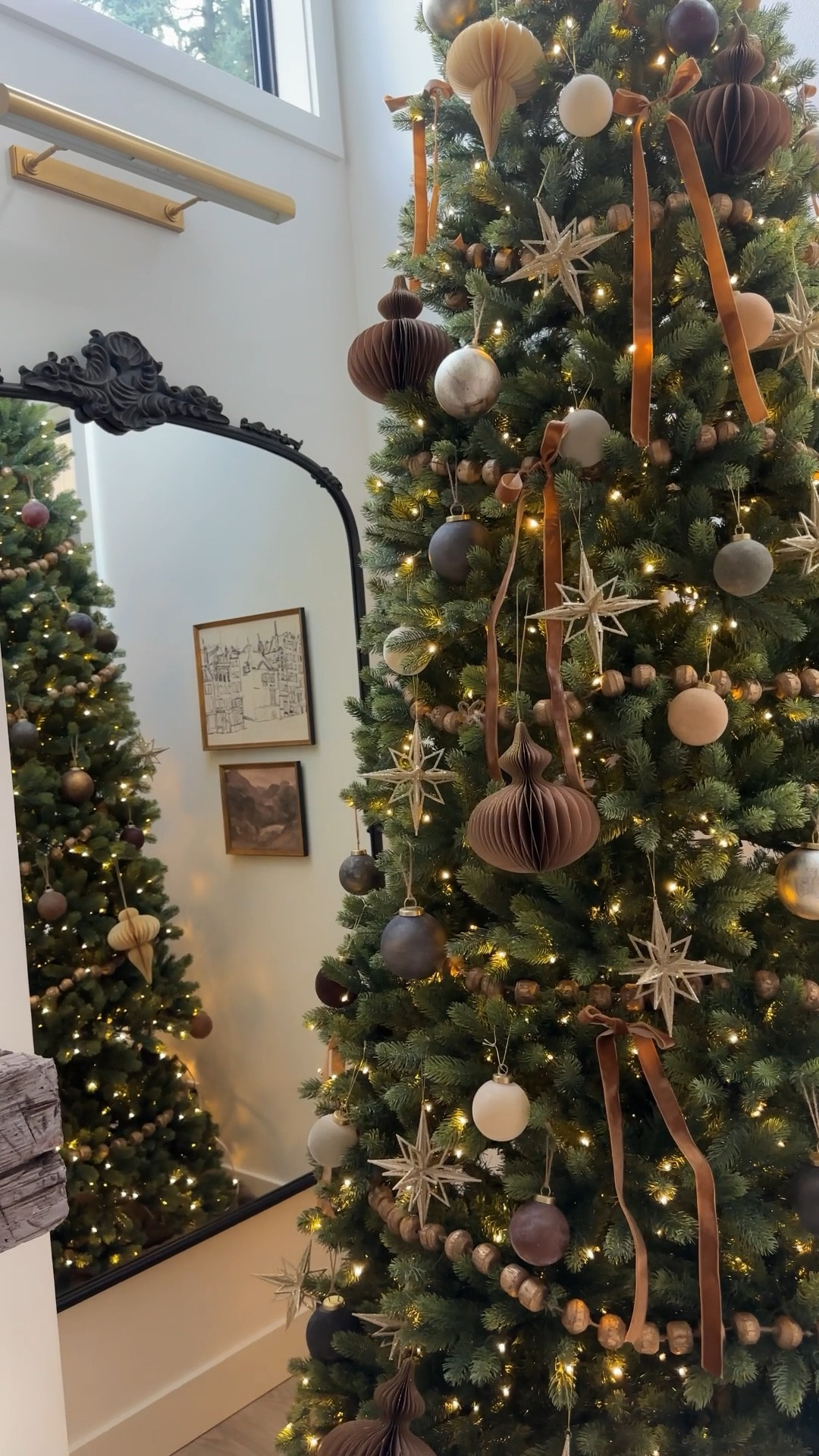 12ft christmas tree from King of Christmas linked below

Christmas tree decor, Christmas decorations 
Holiday decor 

#LTKHome #LTKSaleAlert #LTKHoliday