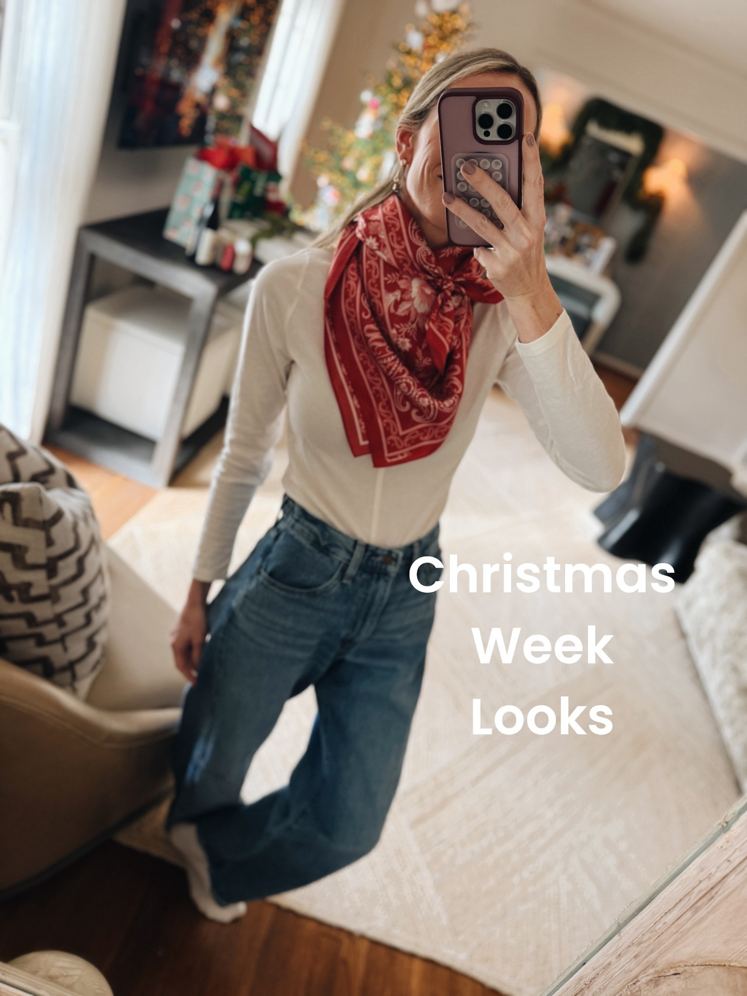 Slowing down has felt so good! Here are some things I have been wearing and loving. 