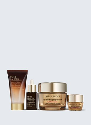 Home  /  Skincare Sets & Gifts | Estee Lauder (US)