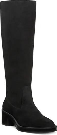 Kaia Knee High Boot (Women) | Nordstrom Rack