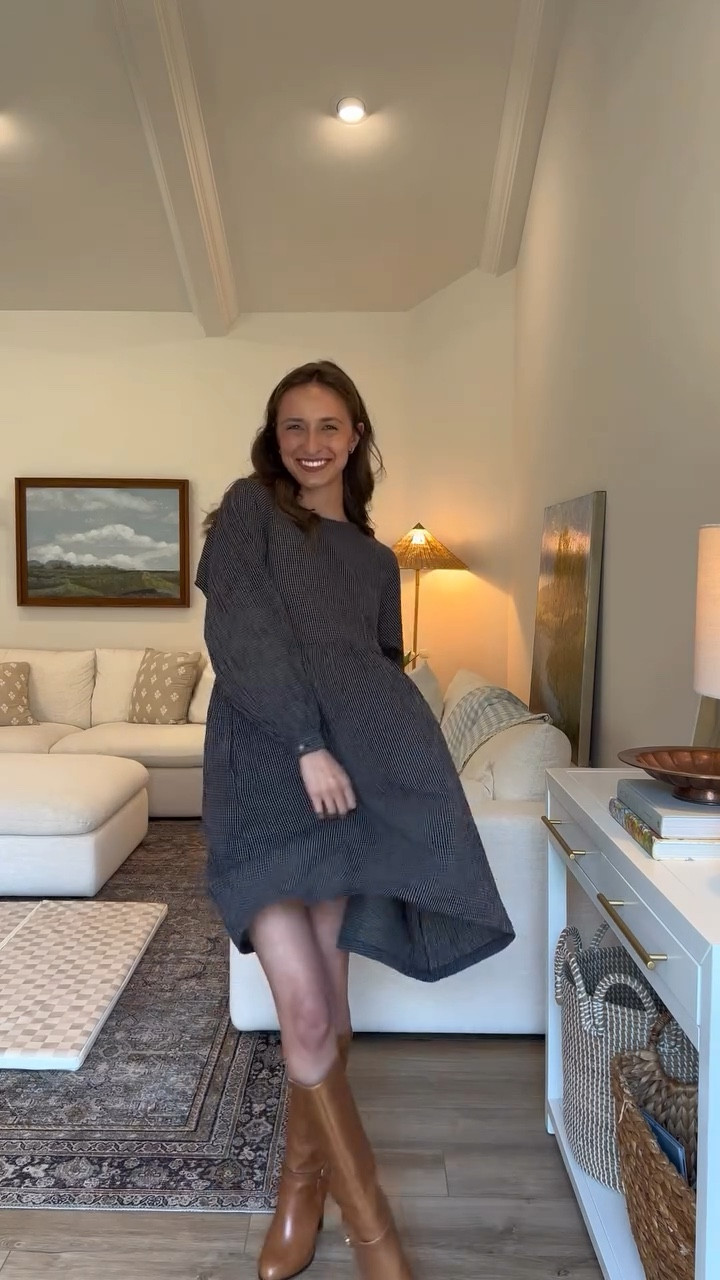 4 dresses & 4 looks for fall!!! Which one is your favorite?!😆 Called to Surf’s fall line just dropped with the most beautiful dresses for the best season of the year🤭🍂☕️👢🤎

#calledtosurf #fallfashion #fallstyles #falloutfitideas #falloutfitinspo #outfitideasforfall #ootd #outfitideas #outfitinspo #falloutfit