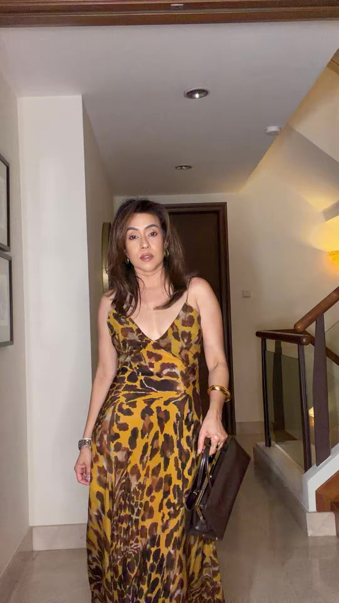 🐆 🐆 🐆 

#LTKOver40 #LTKootd #LTKgrwm