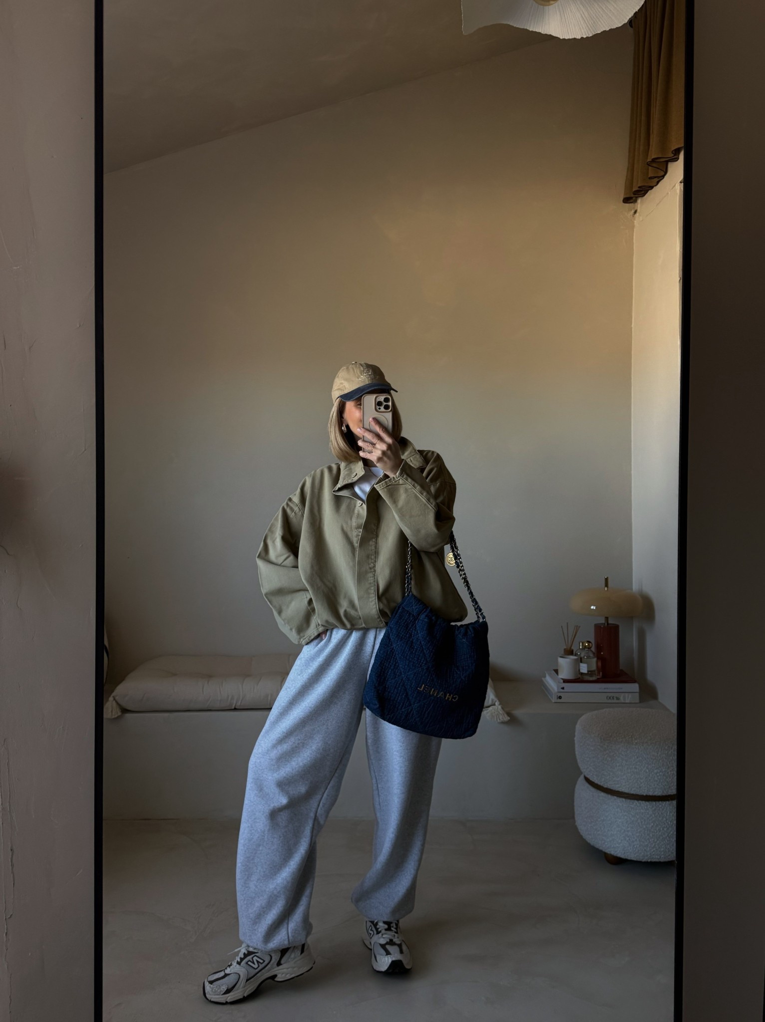 #LTKeurope #LTKFashionMonth #LTKfrance