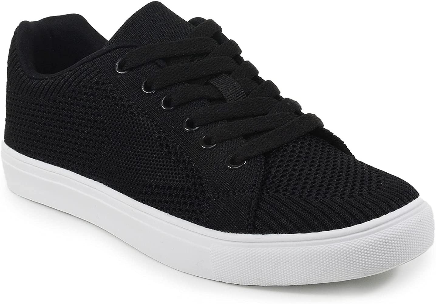 Black Sneakers | Amazon (US)