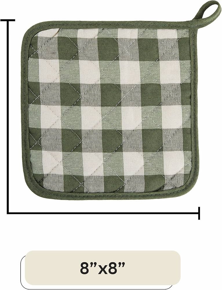 Pot Holder | Amazon (US)