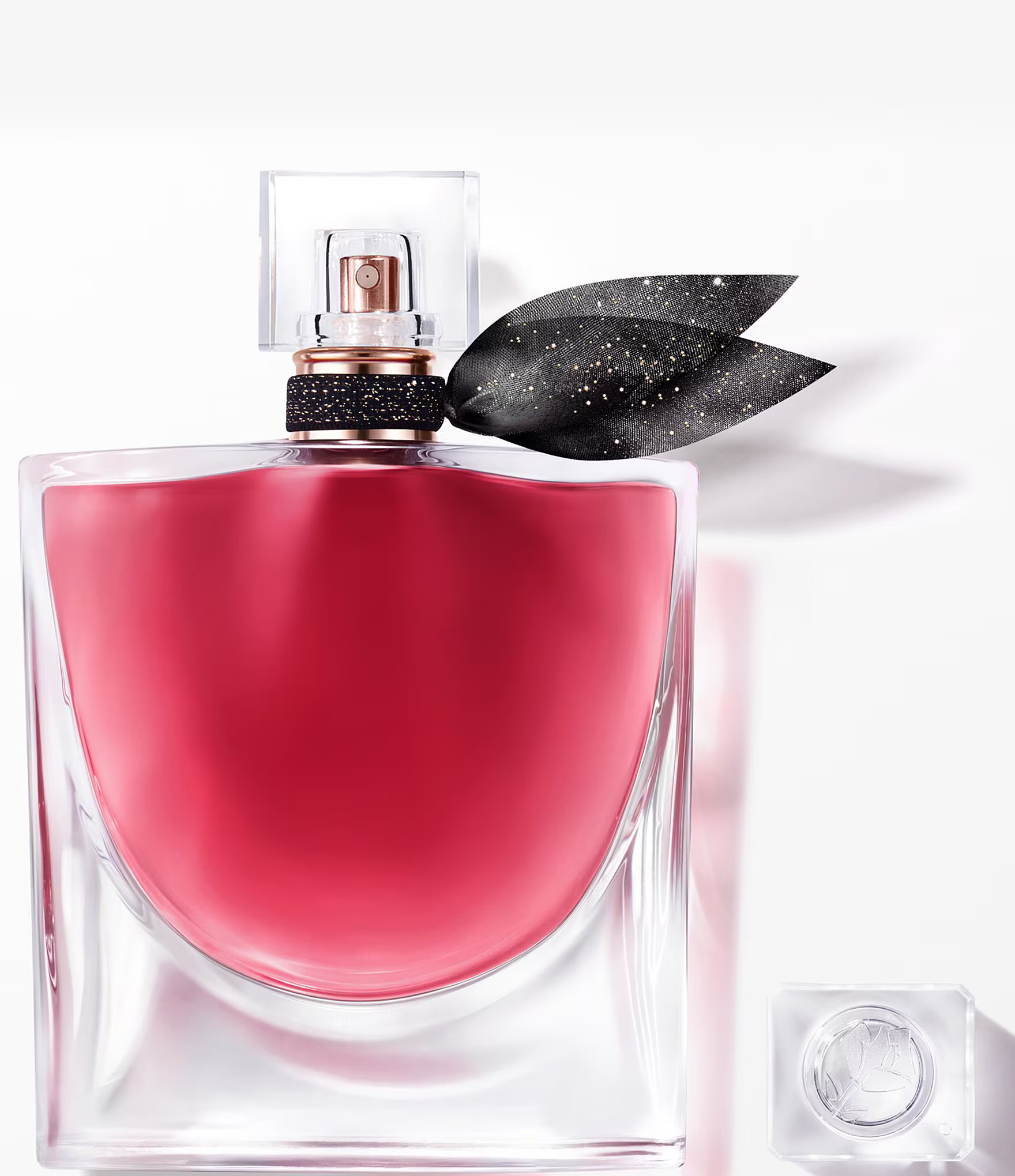Lancome La vie est belle L'Elixir Eau de Parfum | Dillard's | Dillard's
