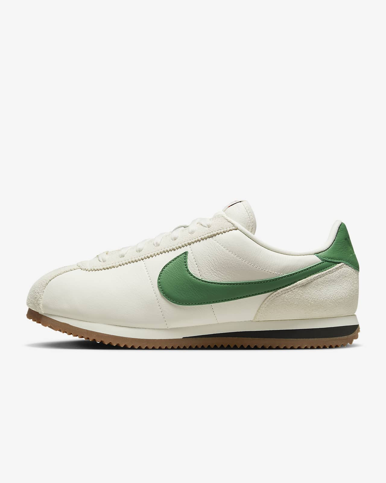 Men's Shoes | Nike (US)
