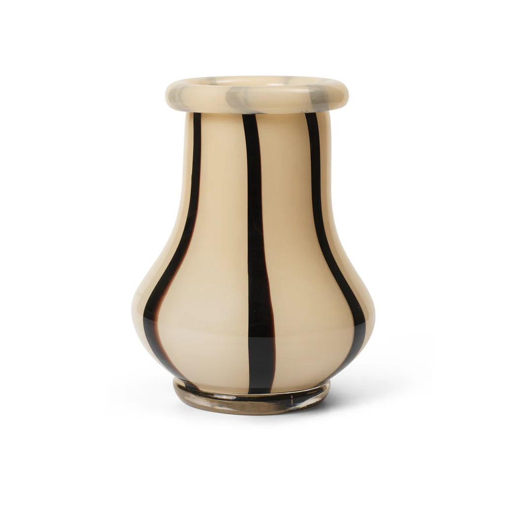 Riban Vase | 2Modern (US)