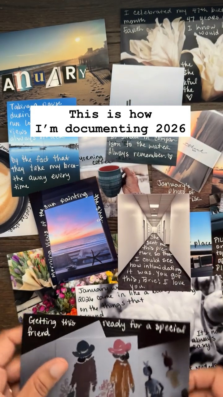 Stories written directly on my photos. Slide them right into pockets. 

Documenting in its simplest form: photos + stories. Simple. Easy. Done 🙌🏾

Album and pocket pages from @aliedwardsdesigninc 

#Scrapbooking #pocketpages #azzariprojectlife #pocketpageideas