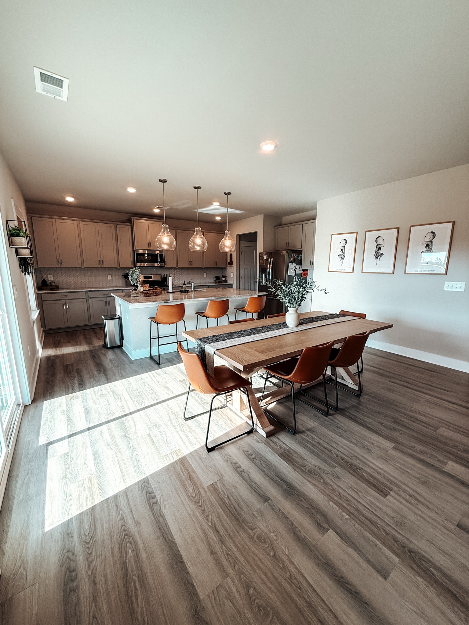 Kitchen decor 

#LTKStyleTip #LTKHome #LTKFindsUnder100