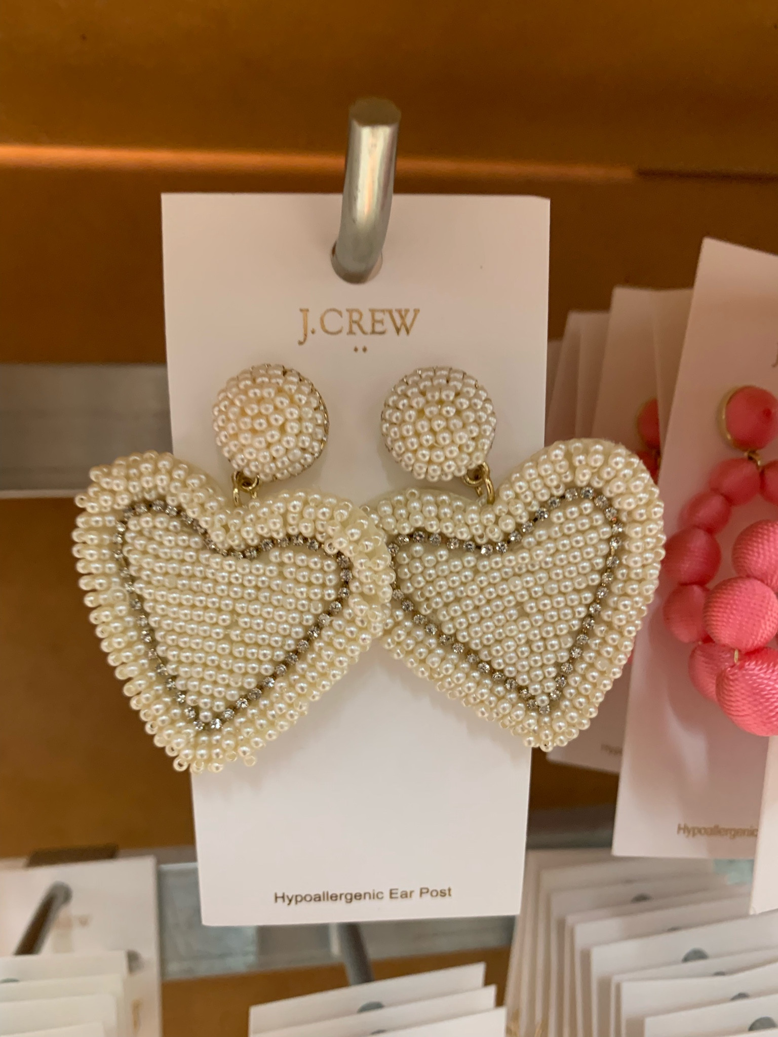 Ran into JCrew Factory this afternoon and took a few snaps of things I loved.

#LTKsalealert #LTKfamily #LTKSeasonal