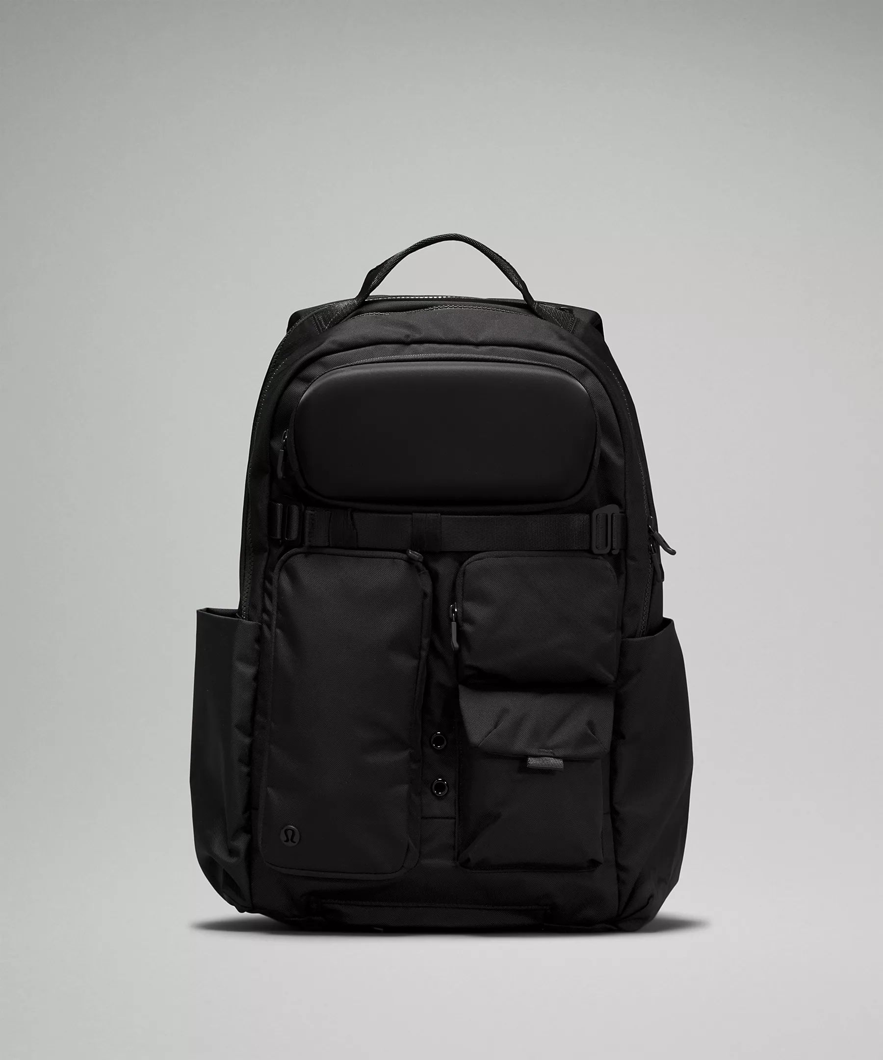 Cruiser Backpack 22L | Men's Bags,Purses,Wallets | lululemon | Lululemon (US)