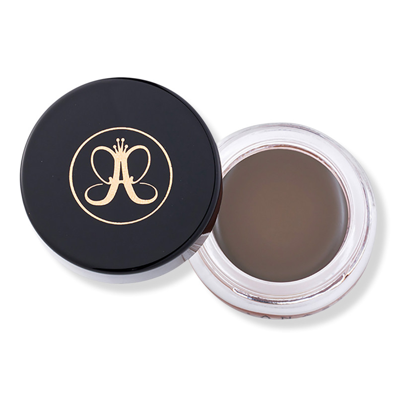 Anastasia Beverly Hills Dipbrow Pomade | Ulta Beauty | Ulta