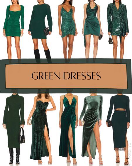 Green Dresses 💚

.
.

dark green dress hunter green dress green christmas dress sequin holiday outfit christmas party dress christmas outfit christmas family photo christmas party outfit women womens fall 2023 formal fall wedding guest dress fall dress outfit fall dresses 2023 summer winter wedding guest dress winter wedding guest dresses winter dresses 2023 formal holiday dress holiday formal dress wedding guest outfit womens dresses to wear to wedding dresses for wedding guest outfit special event dress evening gown evening outfits evening dress formal formal semi formal wedding guest dresses black tie optional occasion dress prom dress formal dress formal gown formal wedding guest dress formal maxi dress black tie dress black tie wedding guest dress summer black tie gown black tie event dress event outfit revolve wedding guest dress revolve summer cocktail dress cocktail wedding guest dress cocktail wedding guest dresses cocktail party dress cocktail outfit cocktail cocktail dress summer brunch outfit summer brunch dress summer fancy dinner outfit dinner date outfit night outfit dinner party outfit dinner dress dinner with friends dinner out dinner party outfits beach formal beach wedding guest dress beach wedding guest beach wedding dress gala gown gala dress ball gown summer gown elegant dresses elegant outfits summer date night outfits summer date night dress girls night out outfit girls night outfit summer going out outfits going out dress night out dress night dress date dress black bachelorette outfits black bachelorette party outfits bachelorette dress miami outfits miami dress miami style miami fashion miami night outfit mexico wedding guest mexico dress mexico vacation outfits palm springs outfit hawaii vacation outfits hawaii outfits hawaii dress bahamas cancun outfits cabo outfits cabo vacation beach vacation dress vacation style vacation wear vacation outfits resort looks resort wear dresses resort style resort wear 2023 midsize resort dress resort outfits#LTKHolidaySale 

#LTKfindsunder100 #LTKfindsunder50 #LTKwedding #LTKGiftGuide #LTKSeasonal