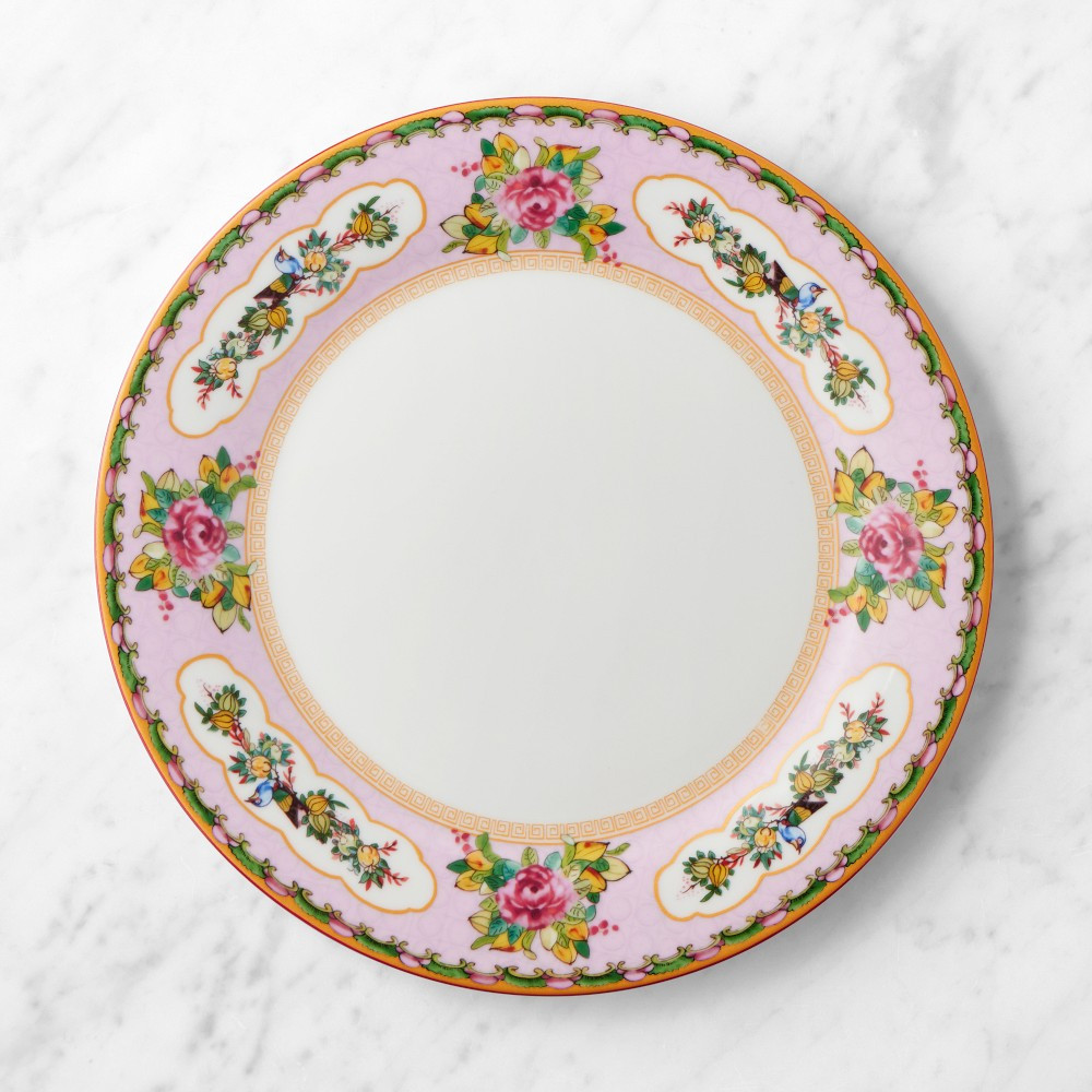 Dinnerware & Table Settings | Williams-Sonoma