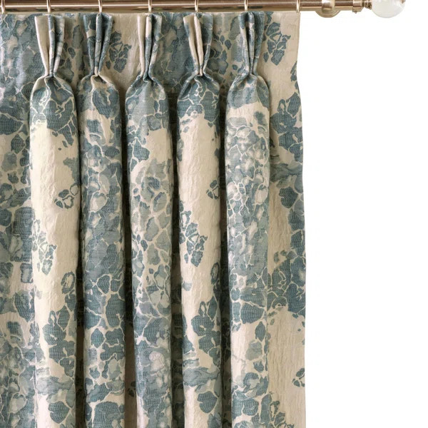 Alaia Fabric | Wayfair North America