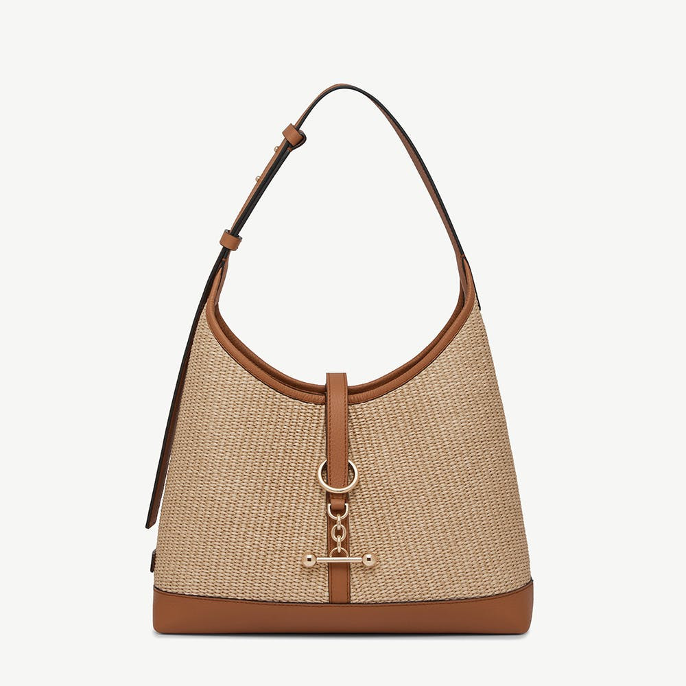 Kite Hobo | Strathberry