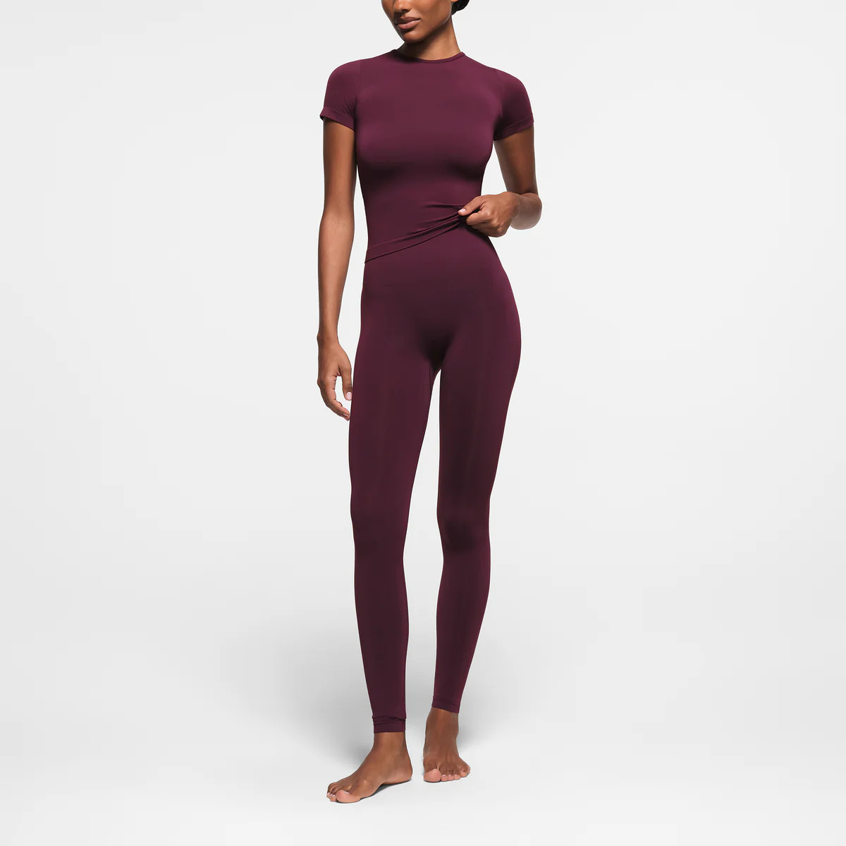 LEGGING | SKIMS (US)