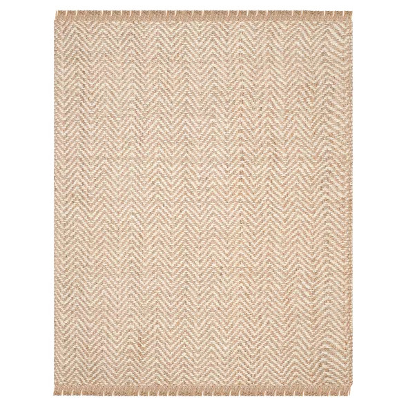 Halden Rug - Safavieh | Target