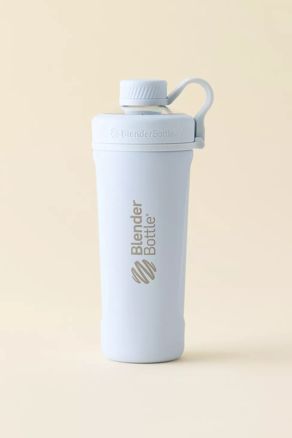 Blender Bottle 26 oz Radian® Insulated Stainless Steel Shaker Bottle | Urban Outfitters (US and RoW)