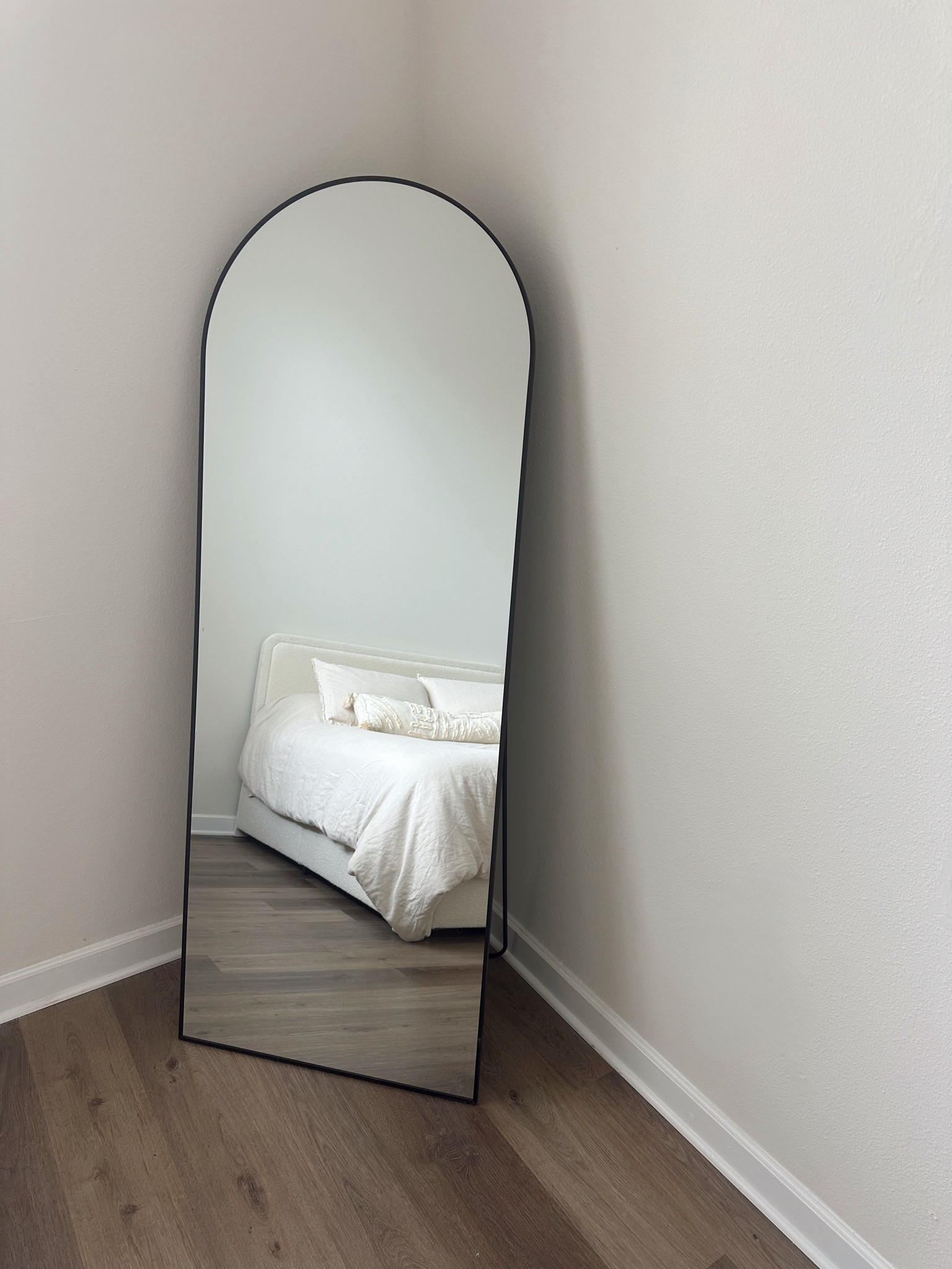 Home finds I’ve added to my bedroom so far 🤍

#LTKSummerSales #LTKHome