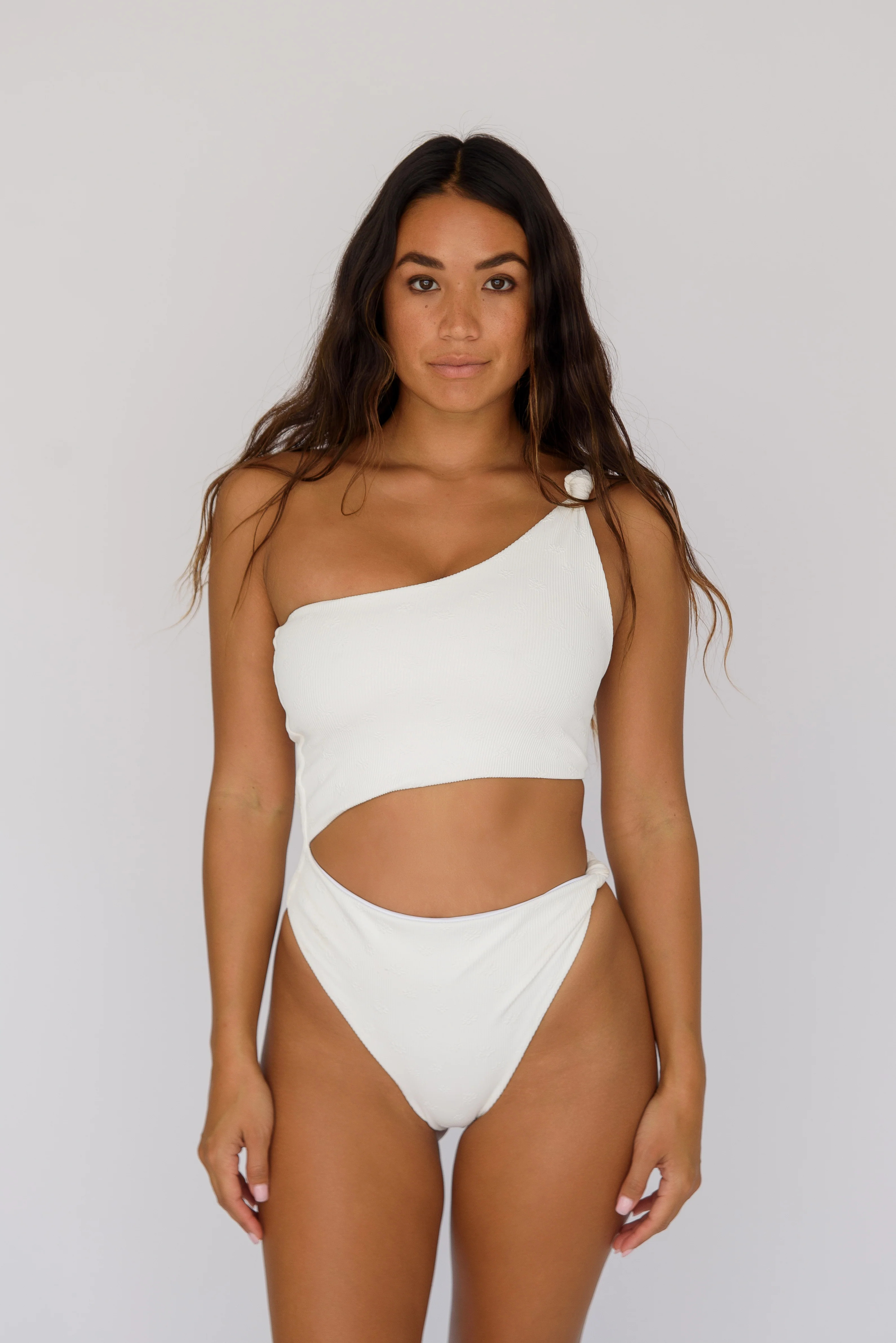 Nicole - Honeymoon | Skatie LLC