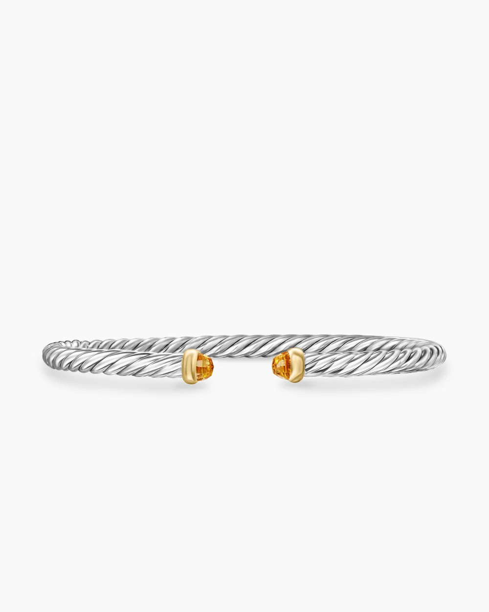 Cable Flex® Bracelet | David Yurman